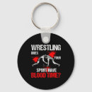 Search for srt key rings Unique
