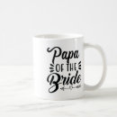 Search for tying the knot mugs Almost married