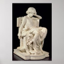 Search for aristotle posters Sculpture