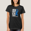 Search for juvenile womens tshirts Fight