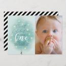 Search for candy 1st birthday invitations Cute