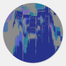 Search for hitting stickers Blue