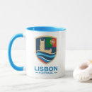 Search for twenty eight mugs Europe