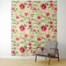 Search for vintage tapestries Modern