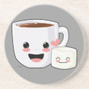 Search for manga anime coasters Cute