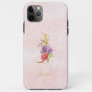 Search for initial j iphone cases Modern