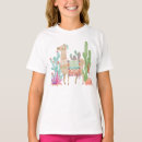 Search for juvenile kids tshirts Grey
