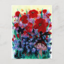 Search for top or bottom postcards Fairy