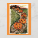 Search for jack postcards Antique
