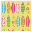 Search for surfing fabric Surfer