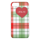 Search for heart iphone 7 cases Pattern