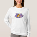 Search for aquarium clothing Aquascape
