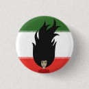 Search for equality badges Protest