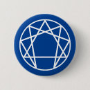 Search for esoteric badges Symbol