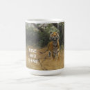 Search for rise and shine mugs Funny