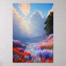 Search for swamp art Flowers