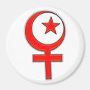 Search for islamic magnets Star