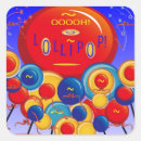 Search for lollipop stickers Kids