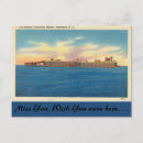 Search for sumter postcards Travel