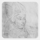 Search for flemish stickers Portrait