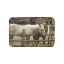 Search for best friends bath mats Photography