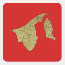Search for brunei stickers Nation