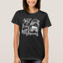 Search for mycology tshirts Mushroom