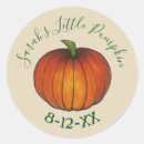 Search for new date stickers Baby shower