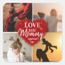 Search for mothers day frame stickers Mummy