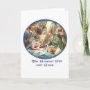 Search for manger scene christmas cards Christian