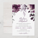 Search for floral vine Rustic