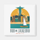 Search for ipanema magnets Travel