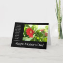 Search for bible verses mothers day cards Mum