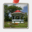 Search for nova scotia christmas tree decorations Colourful