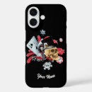 Search for poker chip iphone cases Las vegas