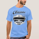 Search for vintage plymouth tshirts Funny
