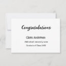 Search for digital graduation cards Adventure awaits