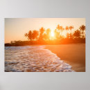 Search for sri lanka posters Beach