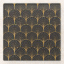 Search for art deco coasters Seamless
