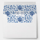 Search for asian wedding stationery Chinese