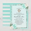 Search for medical invitations Nursing school