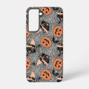 Search for halloween samsung cases Vintage