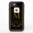 Search for laurel iphone cases Crest
