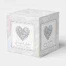 Search for 60th anniversary favour boxes Thank you