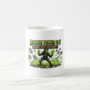 Search for power up mugs Gamer