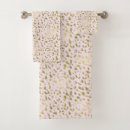 Search for blush pink bath towels Glam