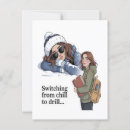Search for chill postcards Summer