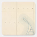 Search for nantucket stickers Map