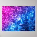Search for neon pink posters Beautiful
