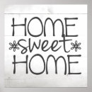 Search for home sweet home art Farmhouse